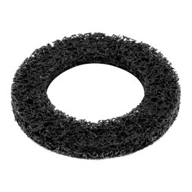 Csere csiszolókorong agyak tisztításához, 150 mm