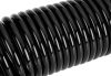Spirális nyomótömlő 8,0 x 12 mm, 5 m, PU