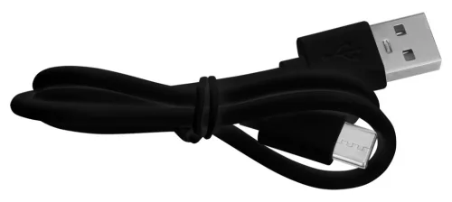 BELT 2.0 LED újratölthető fejlámpa
