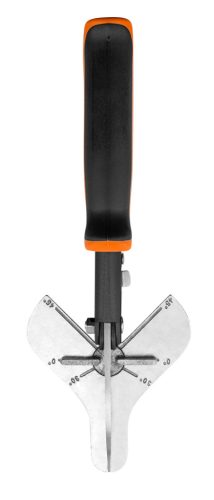 220 mm-es szögvágó olló