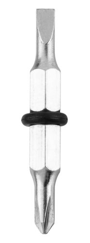 Golyóstoll 5az1-ben NEO mérőléc-toll-vízmérték-érintőceruza-csavarhüzó GD024