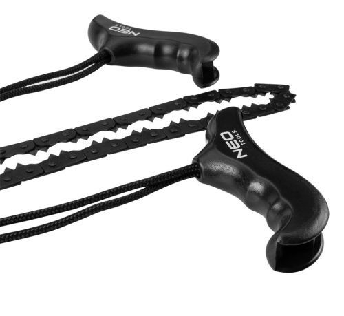 Kézi láncfűrész, 53 cm