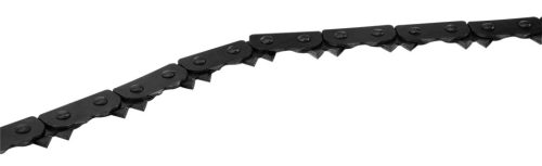 Kézi láncfűrész, 53 cm