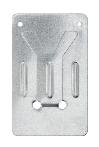 60 W-os ellenállásos forrasztópáka