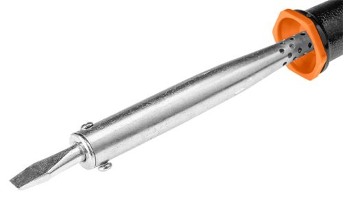 100 W-os ellenállásos forrasztópáka