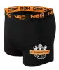 Basic boxeralsó, 3 db-os szett, XXL méret