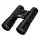 Neo Tools 12x32 összecsukható távcső, kompakt, fekete, 13.5x8.3x4.6cm