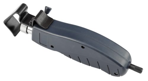 Kábelcsupaszító 8 - 28 mm