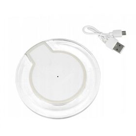 US7A GSM qi vezeték nélküli töltő