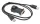 AK50 adapter átalakító usb-ról com rs232-re