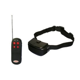 AG26 Kutyakiképző nyakörv