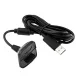 KX3 Xbox 360 töltő kábel, 1,5 m
