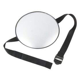 AG540 Gyermek megfigyelő tükör