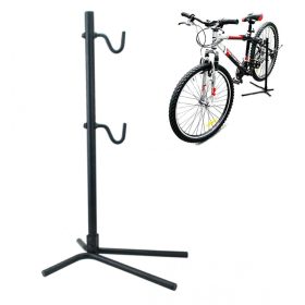 RW10 Szerviz kerékpárállvány