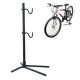 RW10 Szerviz kerékpárállvány