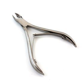 AG603A Körömvágó és körömvágó olló 5mm