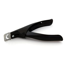 AG603B körömvágó guillotine