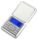 AG52 Elektronikus mérleg 500g / 0,1g