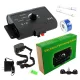 Gard electric wireless pentru câini AG161