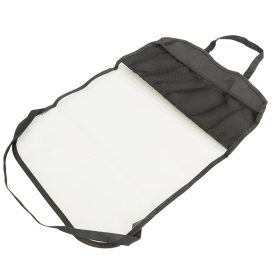 AG273A Autóüléshuzat-szervező