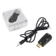 HD31B HDMI adapter VGA-hoz aranyozott