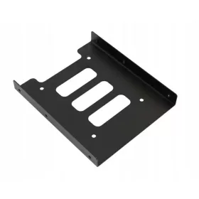 AK294 2,5-3,5 hüvelykes hdd ssd adapter