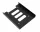 AK294 2,5-3,5 hüvelykes hdd ssd adapter