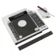 AK184A zseb 2.5 hdd 12.7mm sata ssd