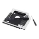 AK184B Pocket 2.5HDD 9.5mm sata ssd