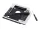 AK184B Pocket 2.5HDD 9.5mm sata ssd