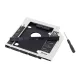 AK184B Pocket 2.5HDD 9.5mm sata ssd