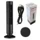 AG389E 2.5w usb oszlopos ventilátor bla