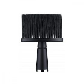 AG333C Fodrász nyakkefe