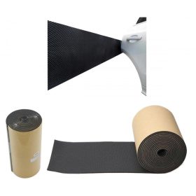 AG566B Garázsfali lökhárító