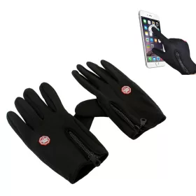 BQ19H Sportkesztyű l touch