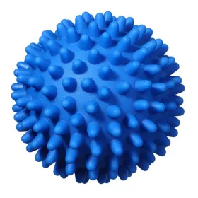 FT40C Tüskés labda 8.5cm masszázs