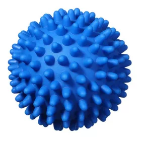 FT40C Tüskés labda 8.5cm masszázs