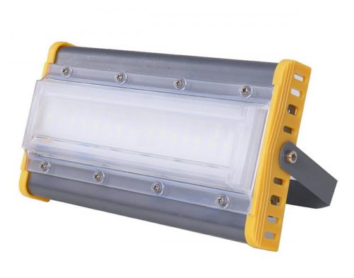 ZD21C Halogén kültéri 50w led