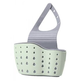 AG568D Konyhai mosogató szervező