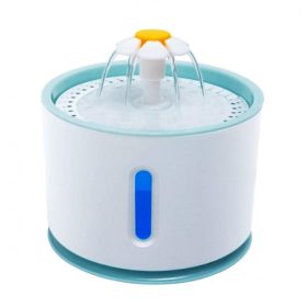 AG684D Automata itató 2.4l