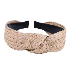 BQ47 Hajpánt rattan