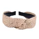 BQ47 Hajpánt rattan