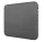 TR1D Neoprén laptoptok 14-15.6 szürke