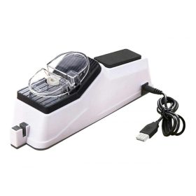 AG422D Elektromos késélező usb