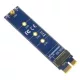 AK249A Adapter nmve pci-e ssd