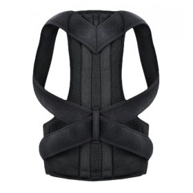 BQ23C Gerinctartás-javító L méret