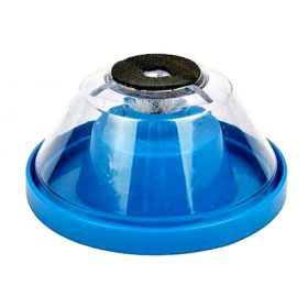 NZ9D Porgyűjtő fúróhoz