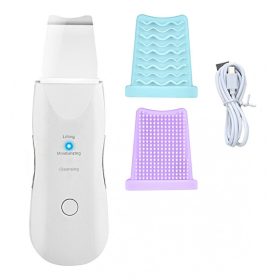 AG207F Cavitac hámlasztó készülék