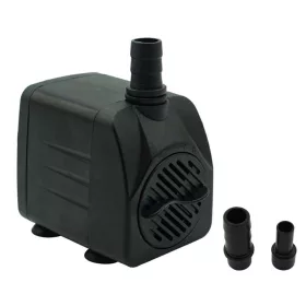 AG591A mini Szivattyú 450l / h 8w multifunkciós szivattyú