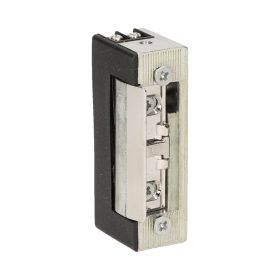   Szimmetrikus ajtócsapó memóriával, LOWCurrent 280 mA 12VDC esetén